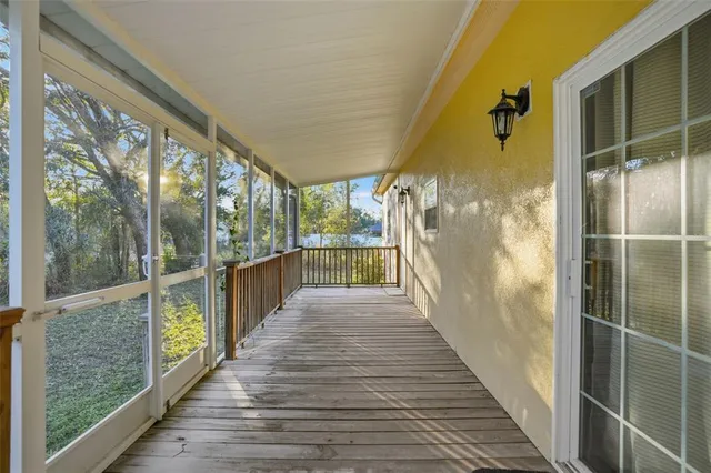 $495,000 | 11805 Osprey Avenue, Weeki Wachee, FL 34614