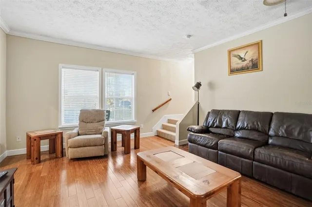 $495,000 | 11805 Osprey Avenue, Weeki Wachee, FL 34614