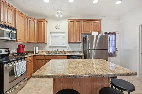 $429,900 | 11805 Osprey Avenue, Weeki Wachee, FL 34614