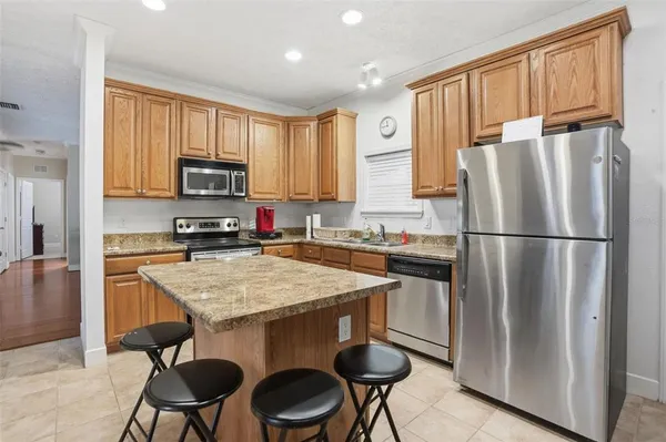 $429,900 | 11805 Osprey Avenue, Weeki Wachee, FL 34614