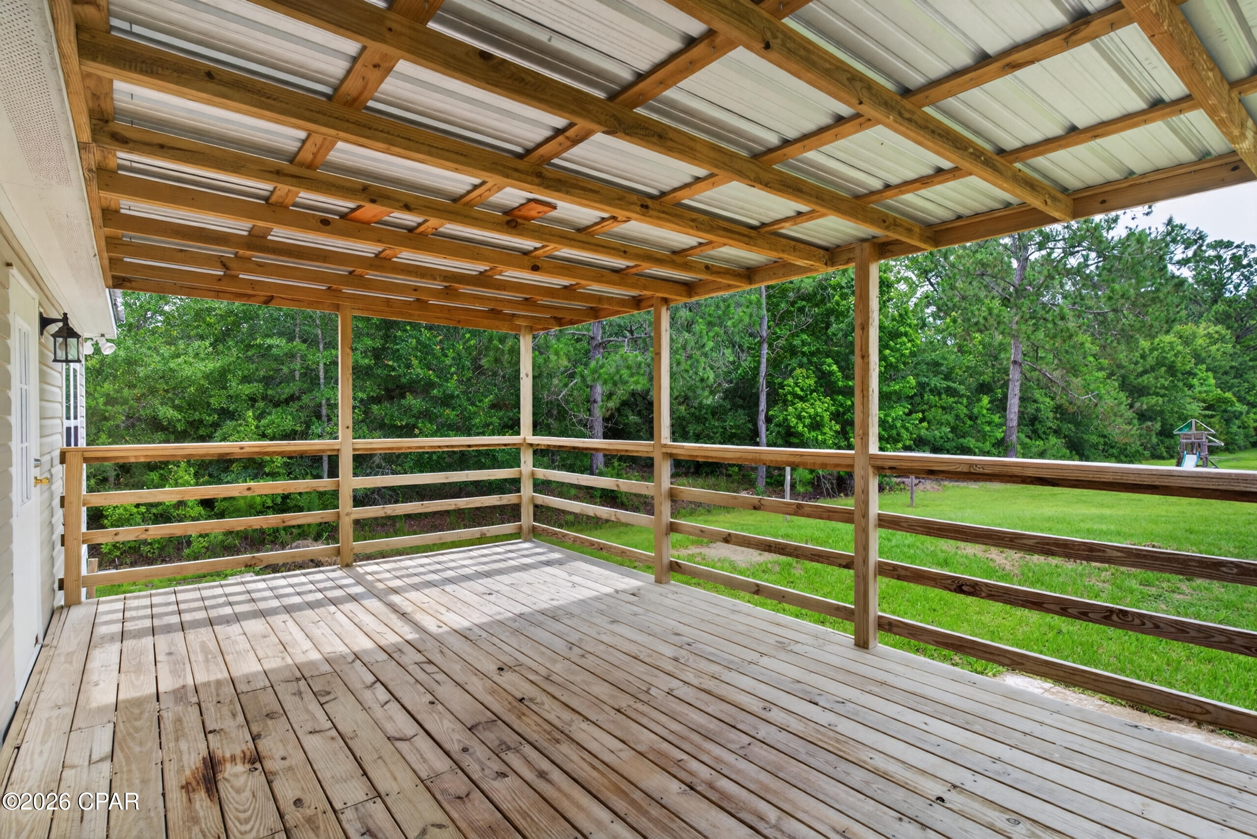1022 Brickyard Road Chipley, FL 32428 - Photo 35 of 44
