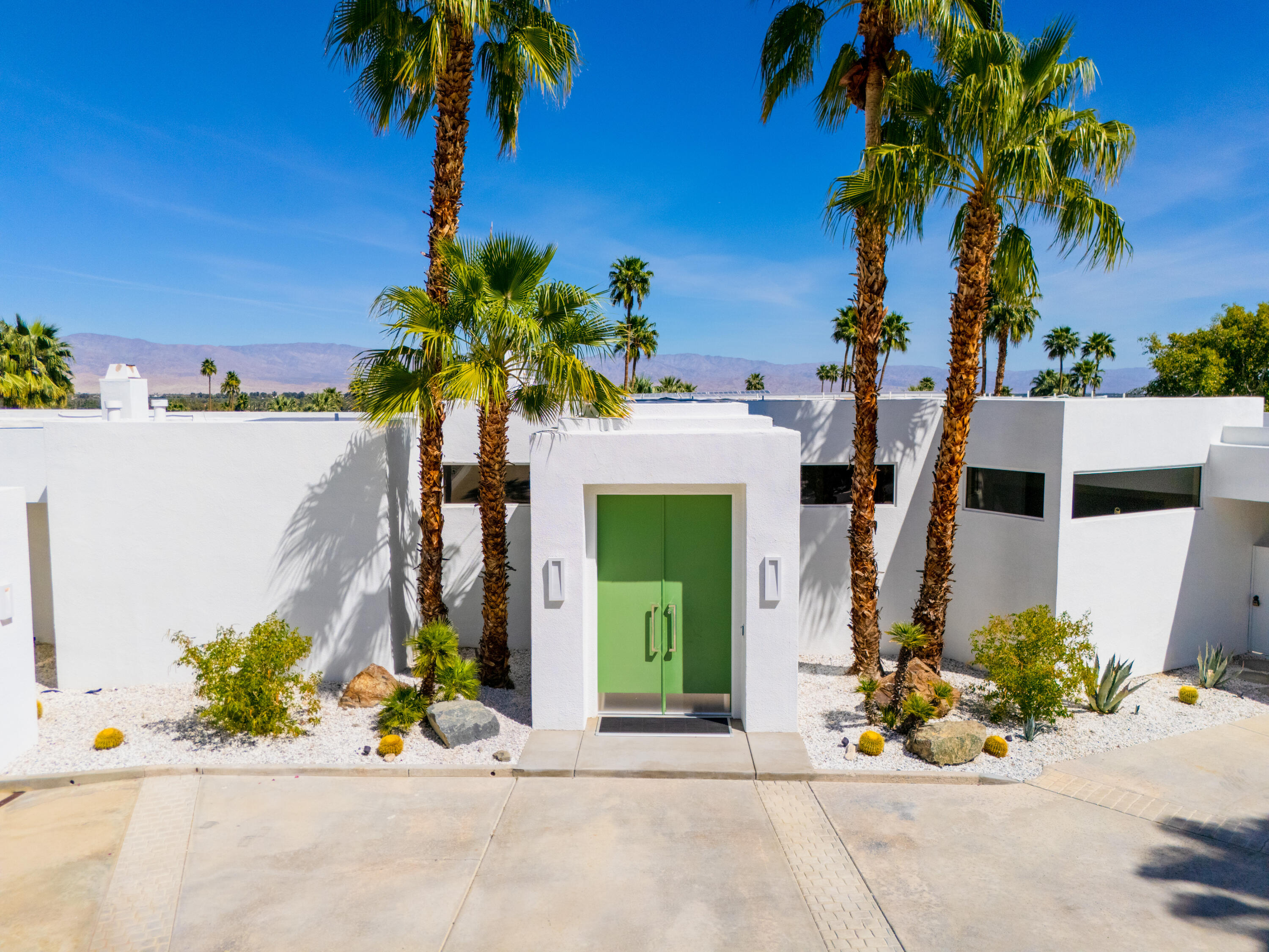 70288 Pecos Road Rancho Mirage, CA 92270 - Photo 69 of 69 105_70288_PECOS_LUCIOBERNAL-69
