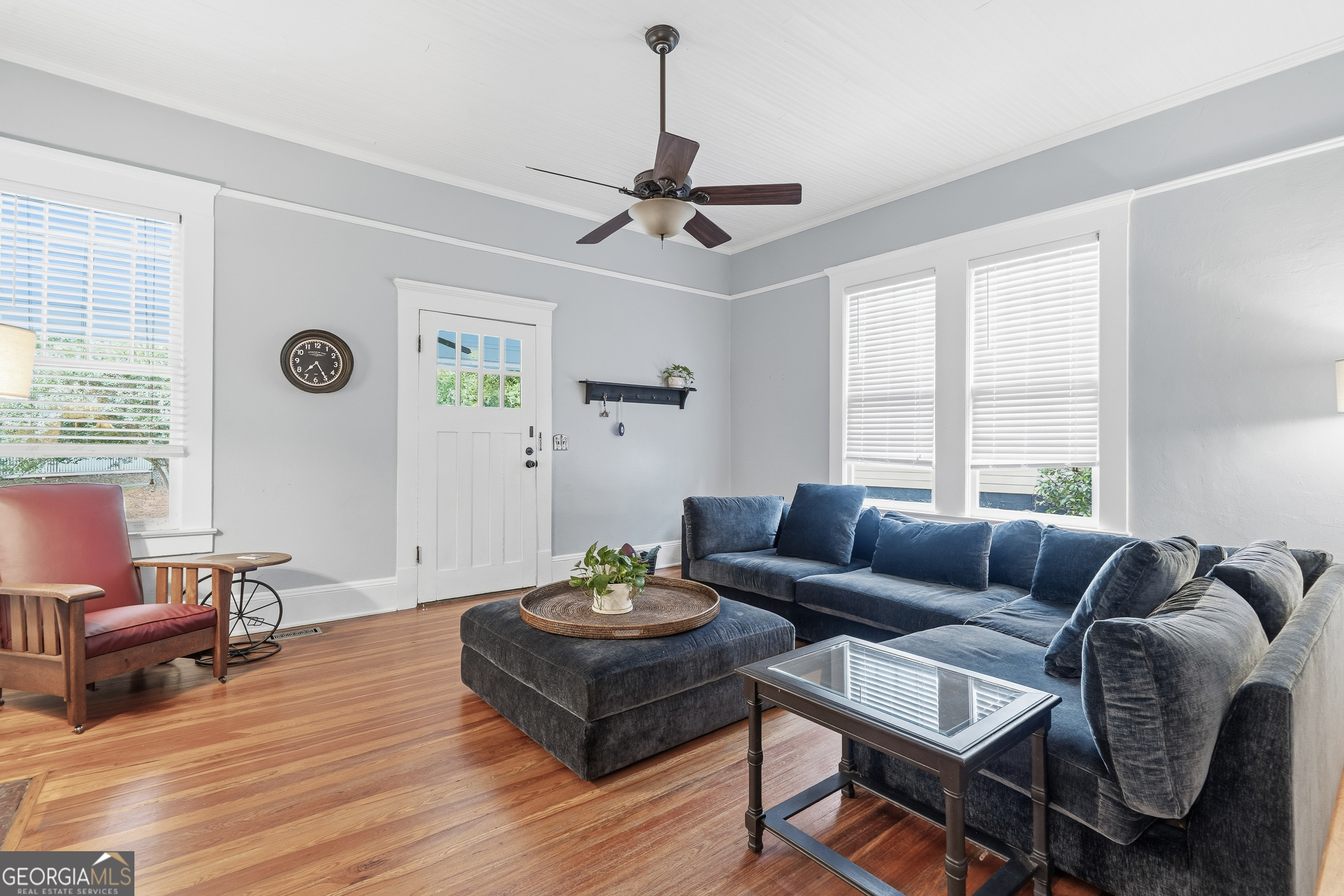 245 East Washington Street Madison, GA 30650 - Photo 5 of 31