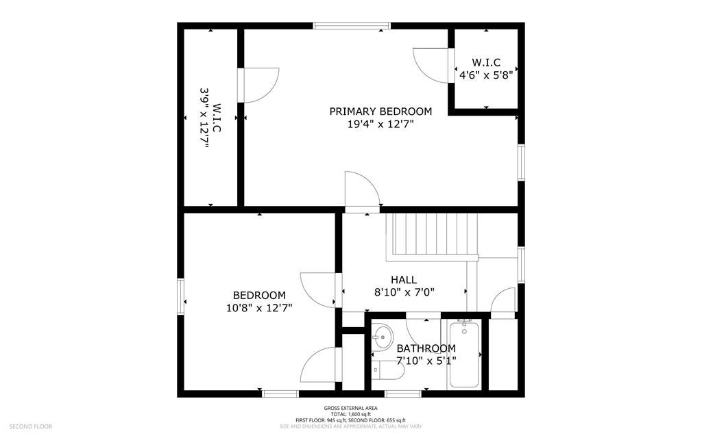 500 Shepard Road Mansfield, OH 44907 - Photo 12 of 38 Gallery Image 12