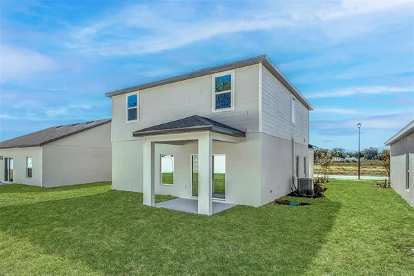 $354,900 | 13485 Leaping Water Way, Astatula, FL 34705