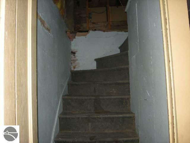 3493 West Baatz Road Maple City, MI 49664 - Photo 16 of 18 1731158-15.JPG