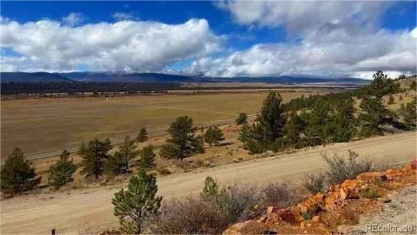 $70,000 | 44 Arthur's Court, Fairplay, CO 80440