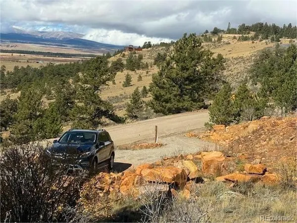 $70,000 | 44 Arthur's Court, Fairplay, CO 80440