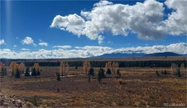 $70,000 | 44 Arthur's Court, Fairplay, CO 80440