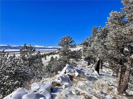 $70,000 | 44 Arthur's Court, Fairplay, CO 80440