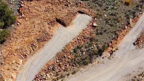 a view of ocean view