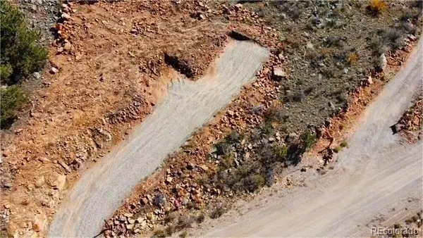 $70,000 | 44 Arthur's Court, Fairplay, CO 80440