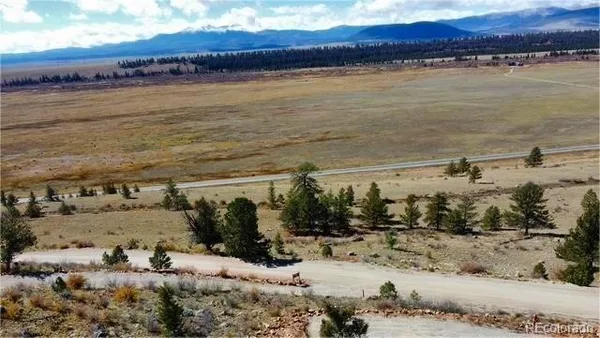 $70,000 | 44 Arthur's Court, Fairplay, CO 80440