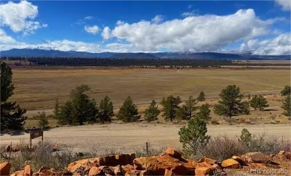 $70,000 | 44 Arthur's Court, Fairplay, CO 80440