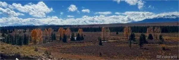 $70,000 | 44 Arthur's Court, Fairplay, CO 80440