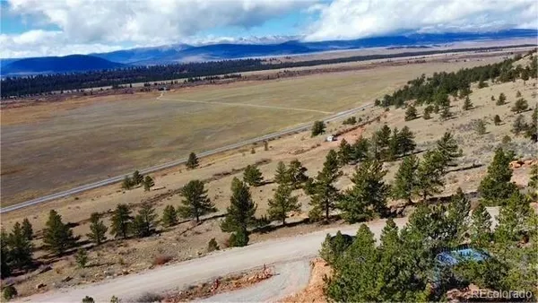 $70,000 | 44 Arthur's Court, Fairplay, CO 80440