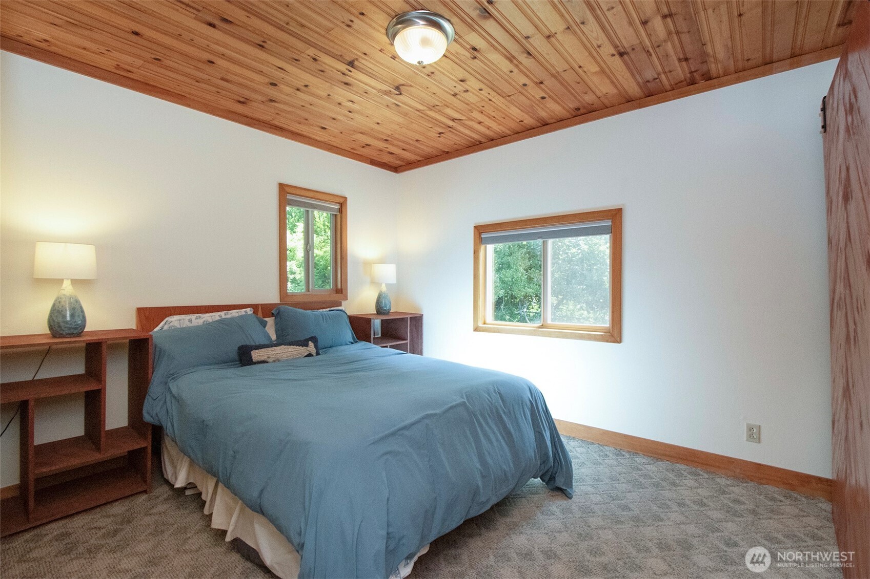 742 Durwachter Road Port Angeles, WA 98363 - Photo 19 of 40