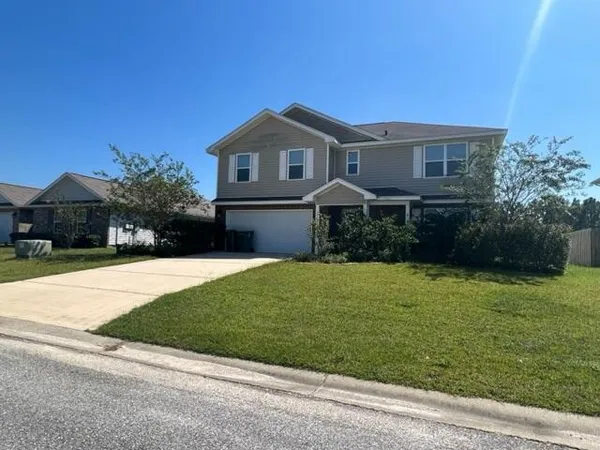 $2,200 | 4920 Kensington Lane, Crestview, FL 32539