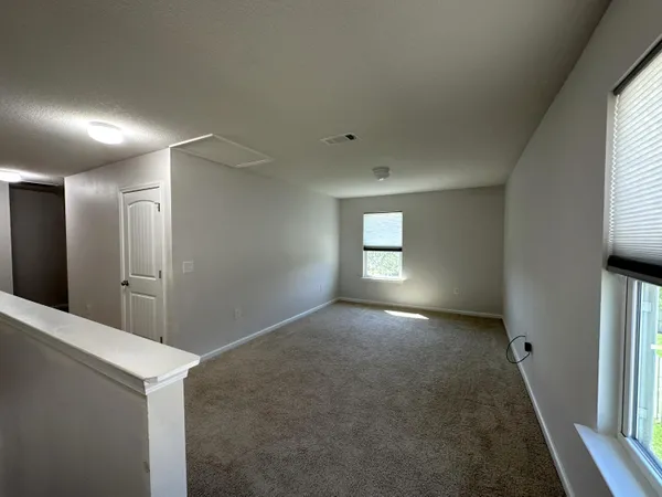 $2,200 | 4920 Kensington Lane, Crestview, FL 32539