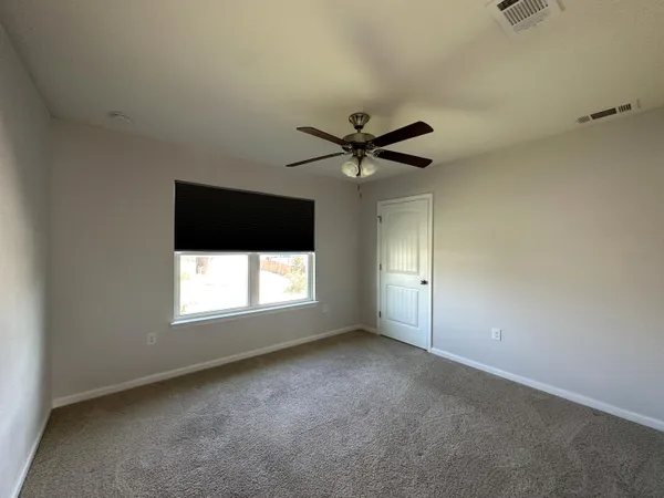 $2,200 | 4920 Kensington Lane, Crestview, FL 32539