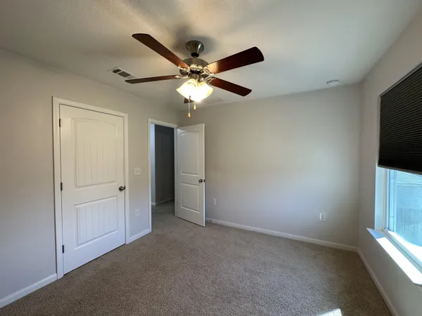 $2,200 | 4920 Kensington Lane, Crestview, FL 32539