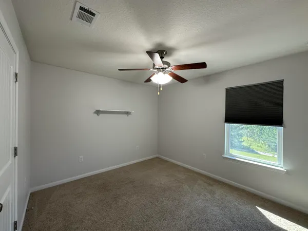 $2,200 | 4920 Kensington Lane, Crestview, FL 32539