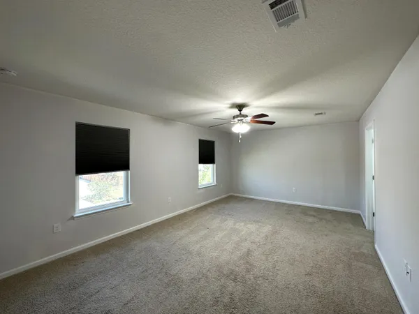 $2,200 | 4920 Kensington Lane, Crestview, FL 32539