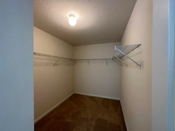 $2,200 | 4920 Kensington Lane, Crestview, FL 32539