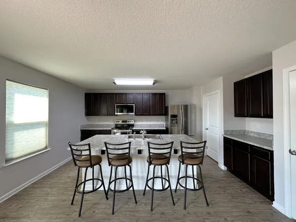 $2,200 | 4920 Kensington Lane, Crestview, FL 32539