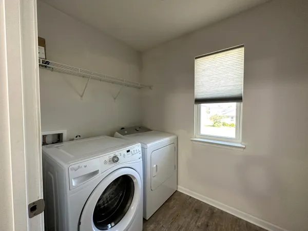 $2,200 | 4920 Kensington Lane, Crestview, FL 32539