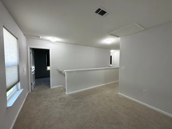 $2,200 | 4920 Kensington Lane, Crestview, FL 32539