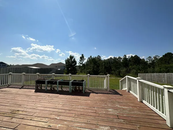 $2,200 | 4920 Kensington Lane, Crestview, FL 32539