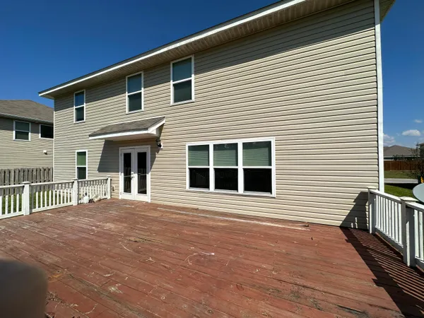 $2,200 | 4920 Kensington Lane, Crestview, FL 32539