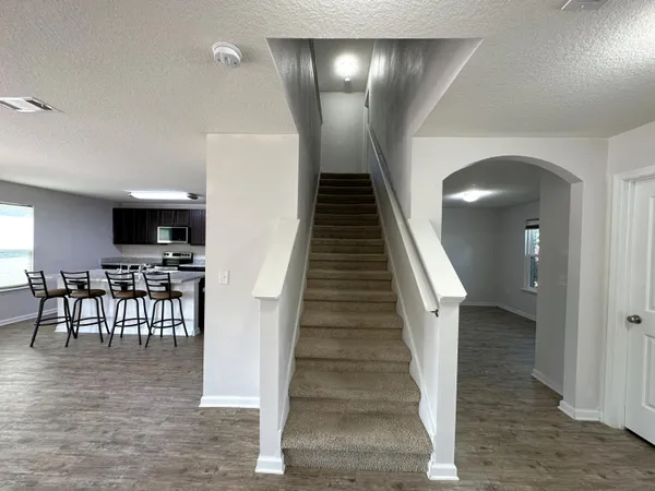 $2,200 | 4920 Kensington Lane, Crestview, FL 32539