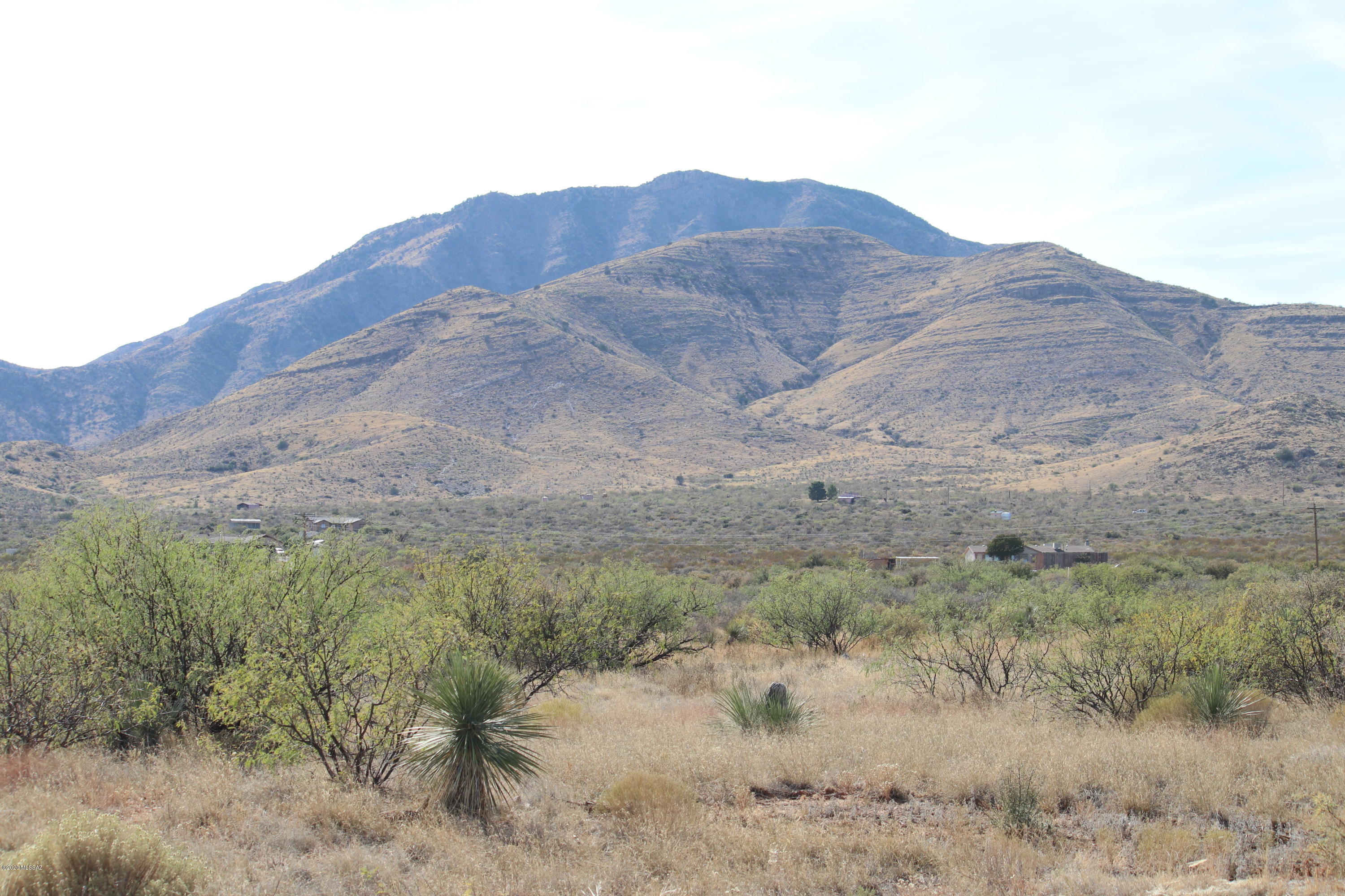 Tbd East Dragoon Road Dragoon, AZ 85609 - Photo 11 of 50