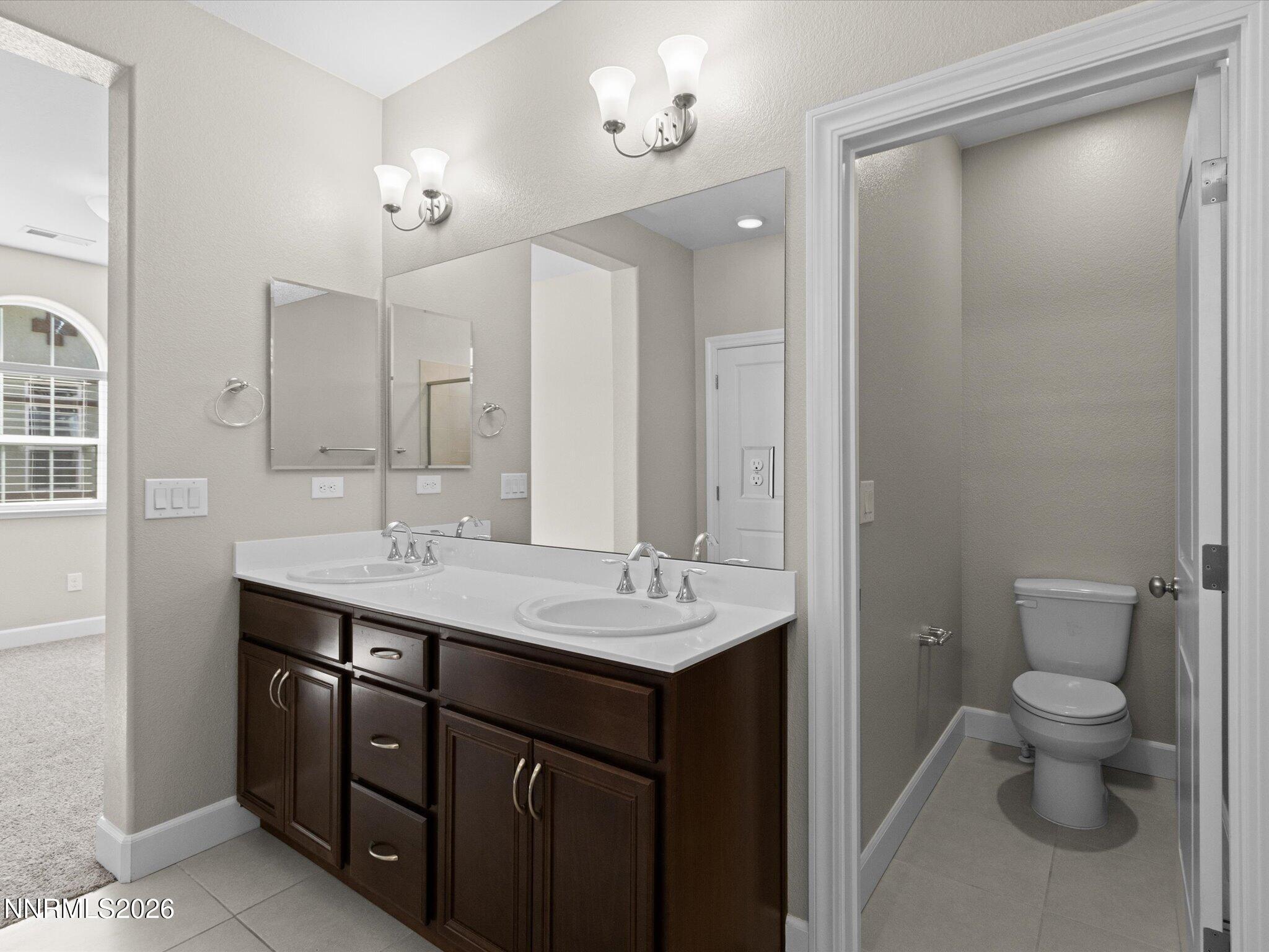 1825 Sea Horse Road, Unit A Reno, NV 89521 - Photo 18 of 46 23-1825 Sea Horse Rd Unit A-122