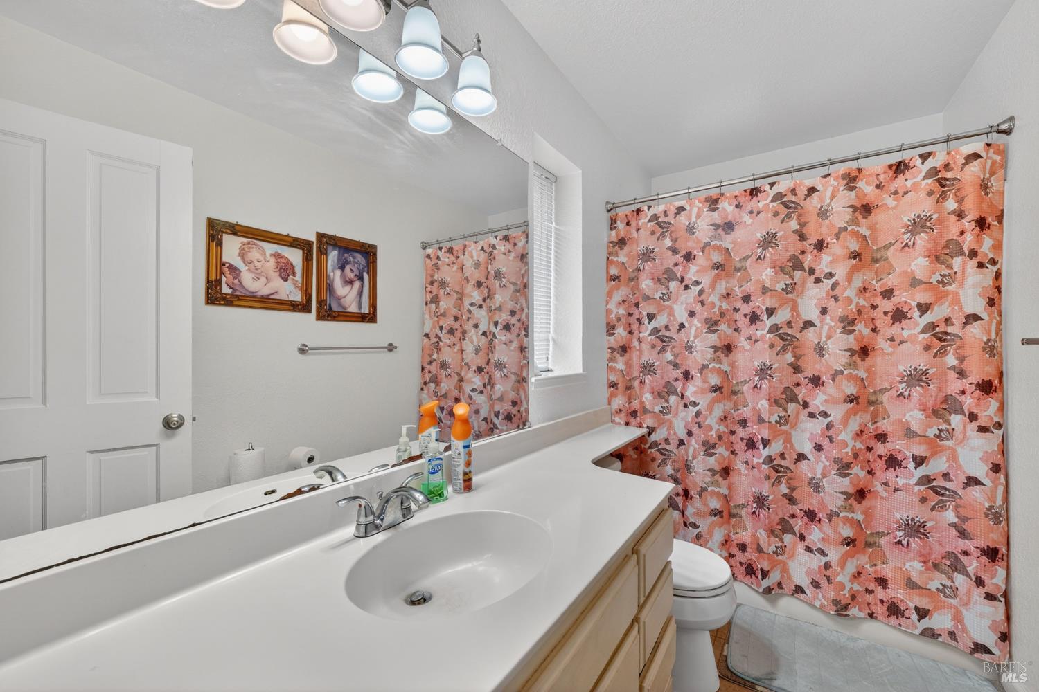 810 Dover Hercules, CA 94547 - Photo 13 of 36