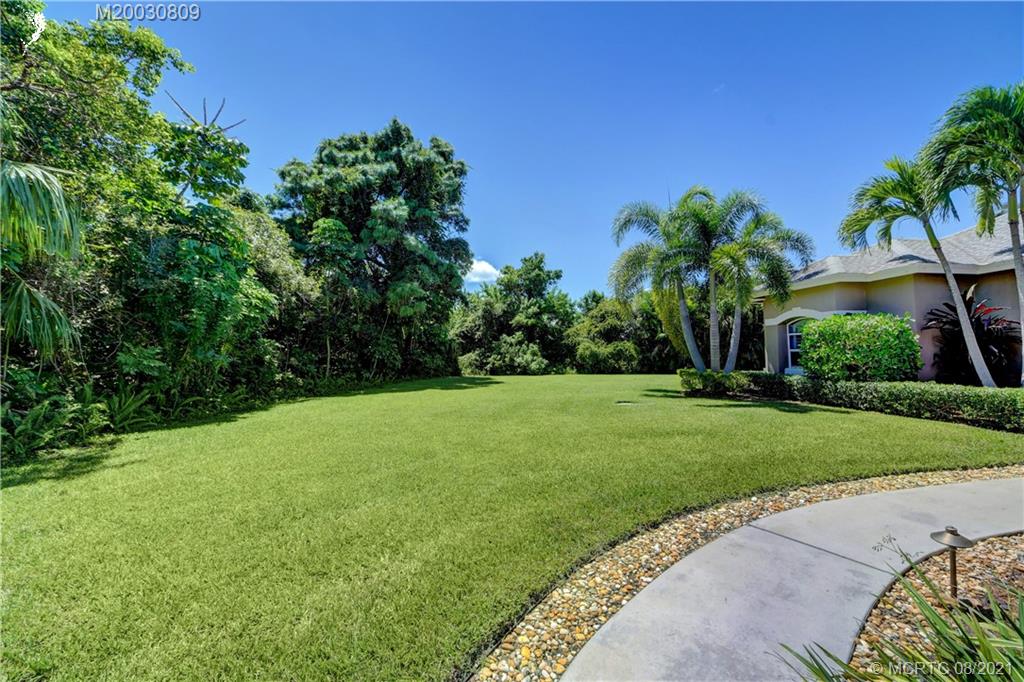 5029 Southeast Horseshoe Point Road Stuart, FL 34997 - Photo 34 of 69 Gallery Image 34