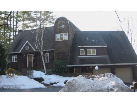 511 Boston Post Road Merrimack, NH 03054 - Photo 1 of 1