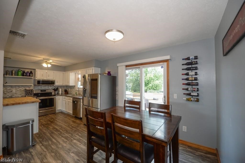 4104 Meister Road Lorain, OH 44053 - Photo 8 of 28 Gallery Image 8