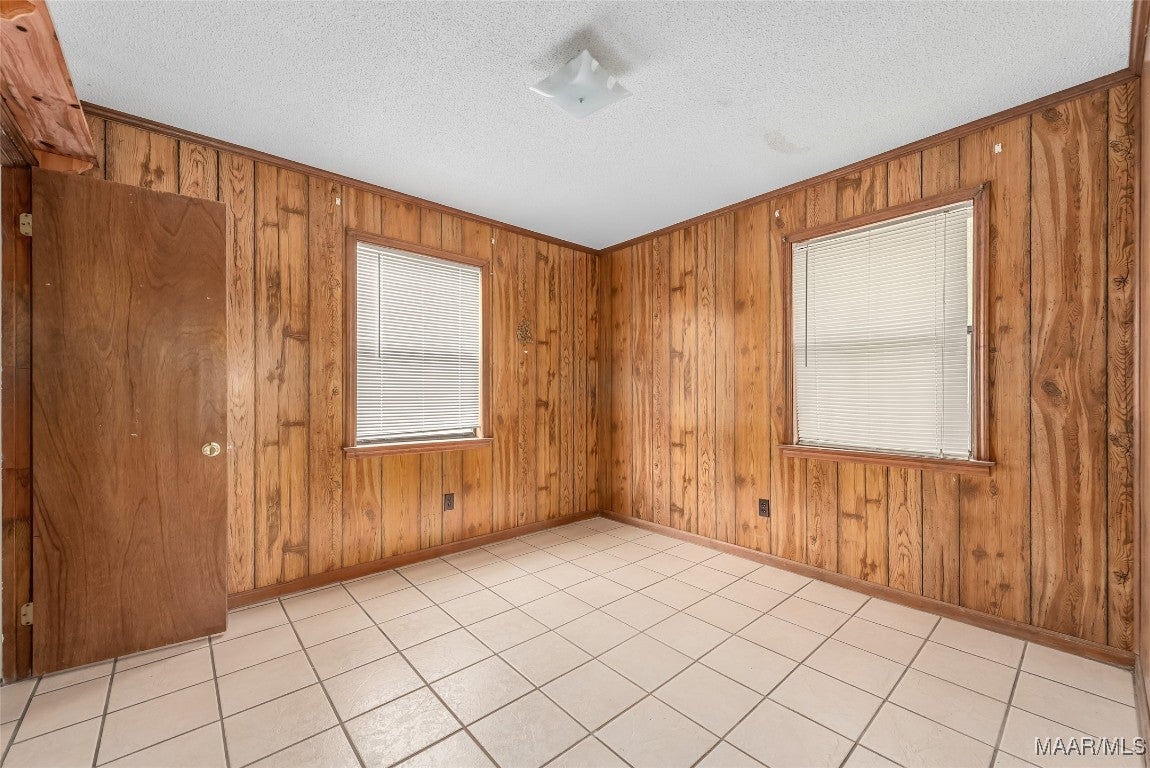 1367 Coe Dairy Road Dothan, AL 36301 - Photo 26 of 29 Gallery Image 26