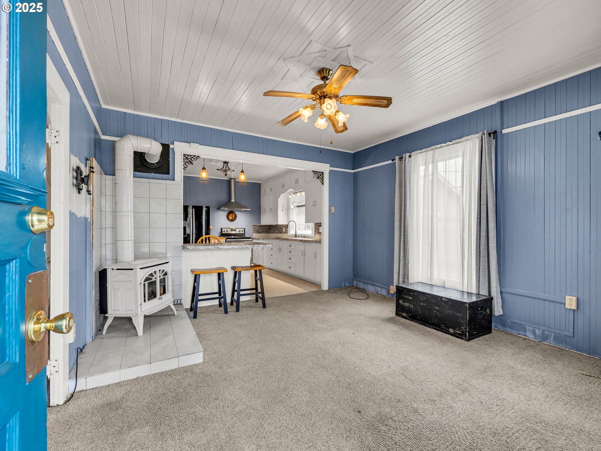 1205 49th Street Seaview, WA 98644 - Photo 4 of 38