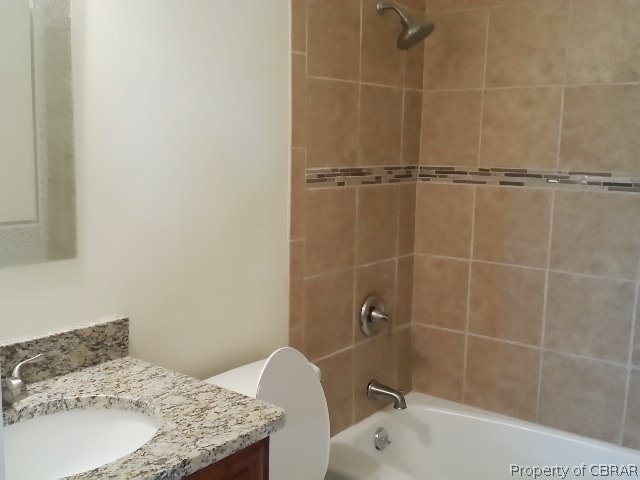 715 Old Buckroe Road Hampton, VA 23663 - Photo 12 of 14 Gallery Image 12