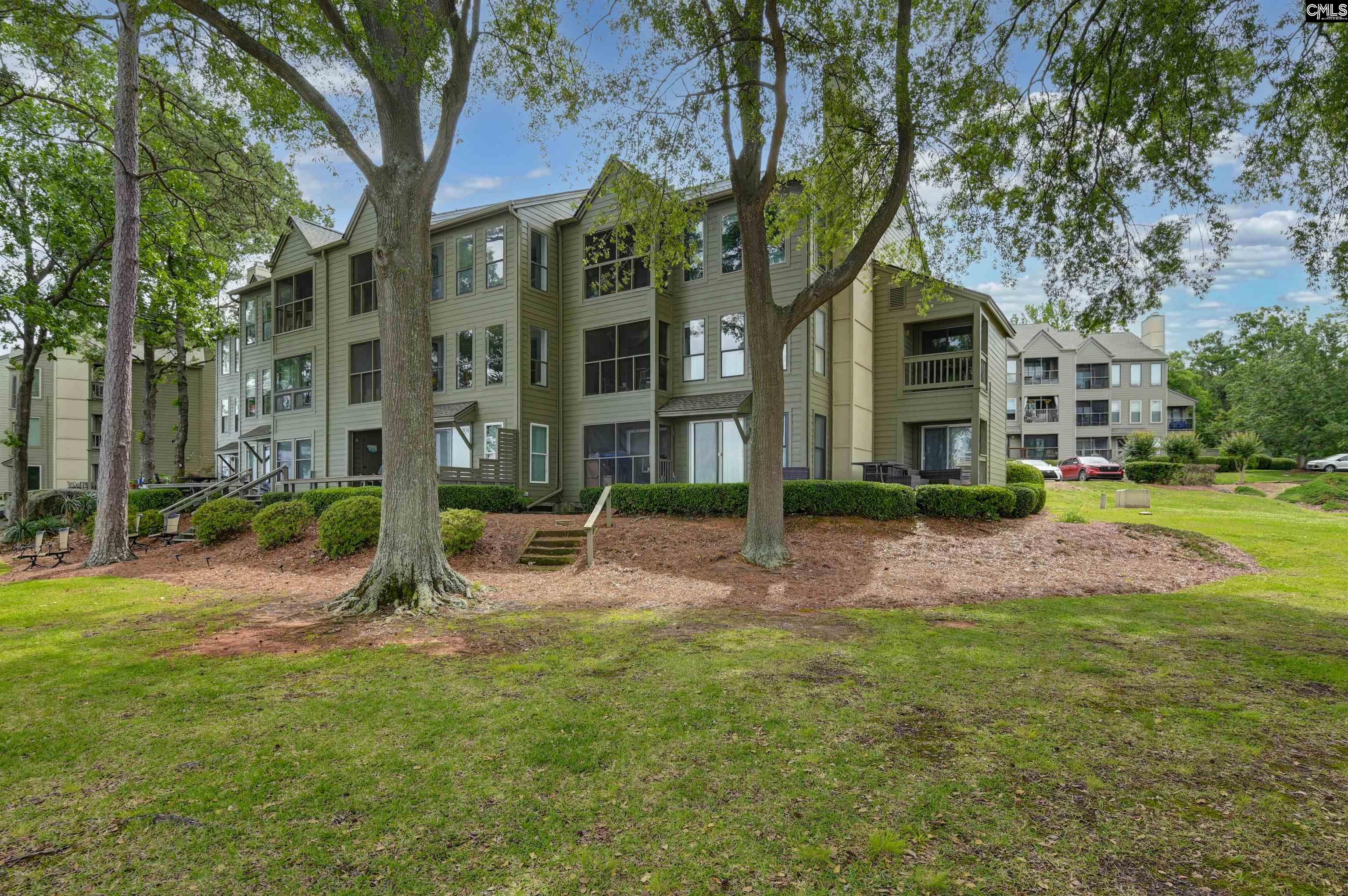 1441 Old Chapin Road, Unit 232 Lexington, SC 29072 - Photo 37 of 61