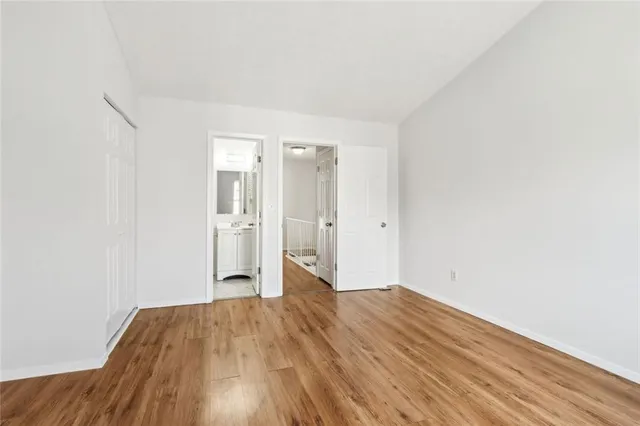 a bathroom with a sink toilet and bathtub