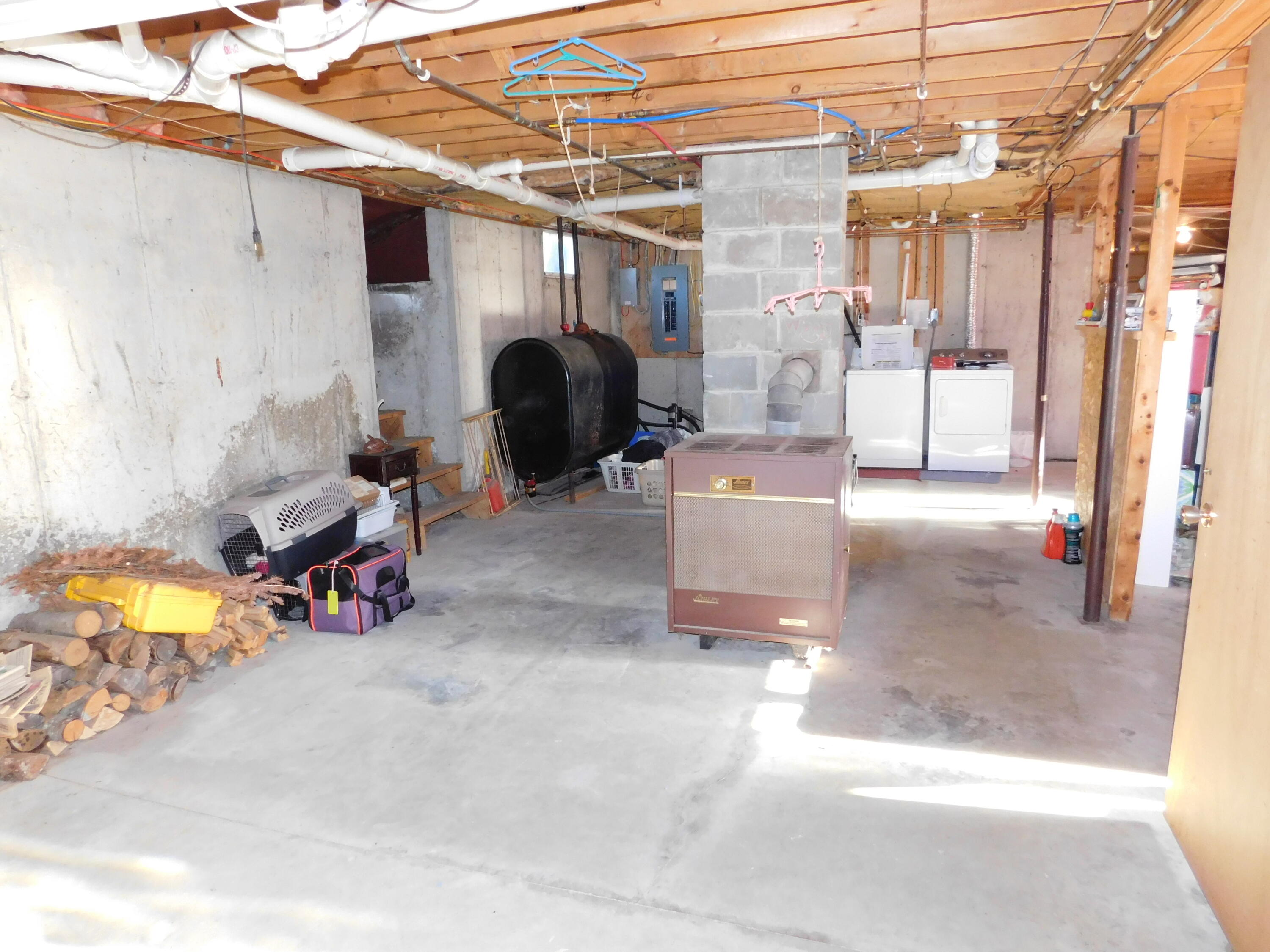 58 Greenfield Road Greenbush, ME 04418 - Photo 70 of 100 DSCN8610
