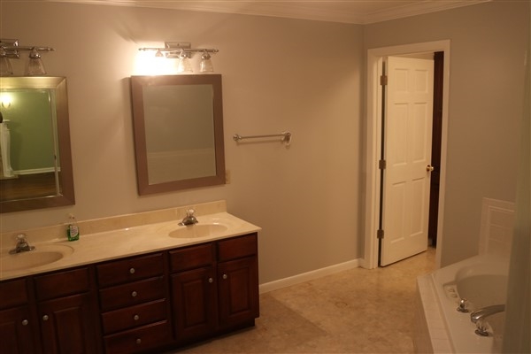 5377 West Martin Road Newburgh, IN 47630 - Photo 12 of 18