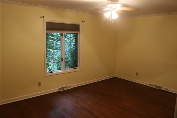 5377 West Martin Road Newburgh, IN 47630 - Photo 13 of 18