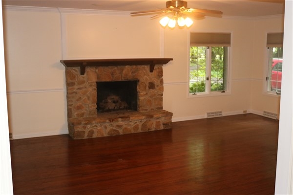 5377 West Martin Road Newburgh, IN 47630 - Photo 14 of 18