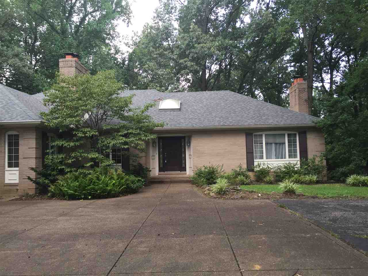 5377 West Martin Road Newburgh, IN 47630 - Photo 17 of 18
